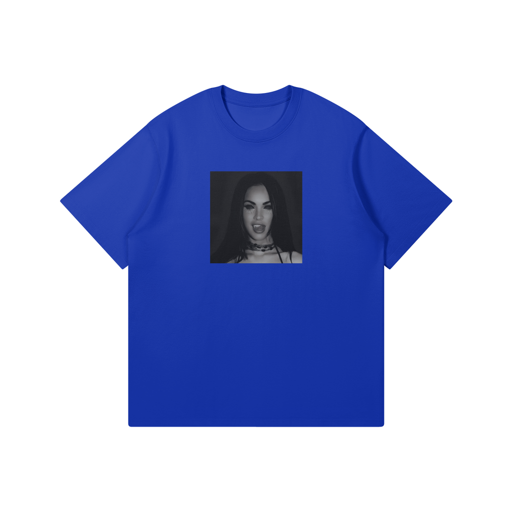 0-YEL-Front Side