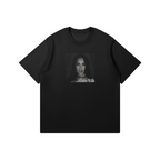 0-YEI-Front Side