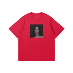 0-YEP-Front Side