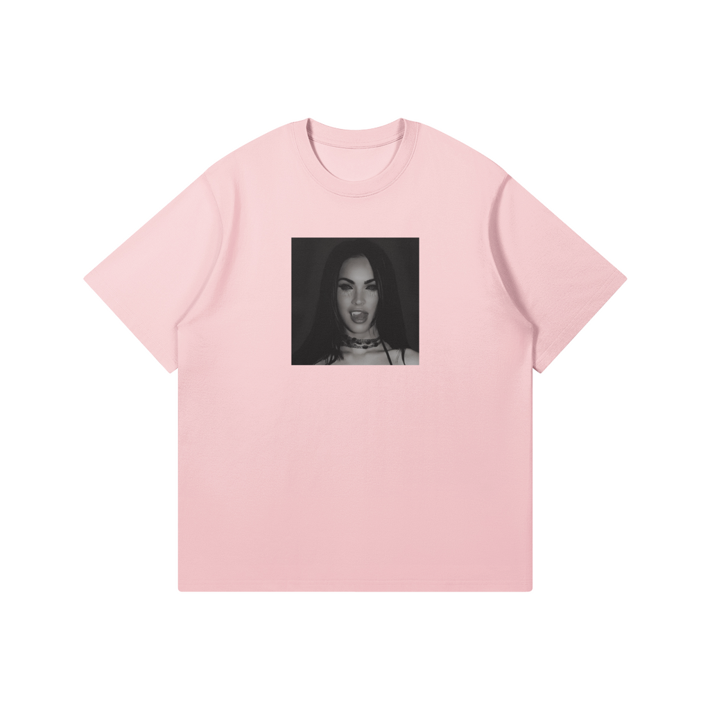 0-YEO-Front Side