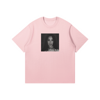 0-YEO-Front Side
