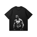 0-YEI-Front Side