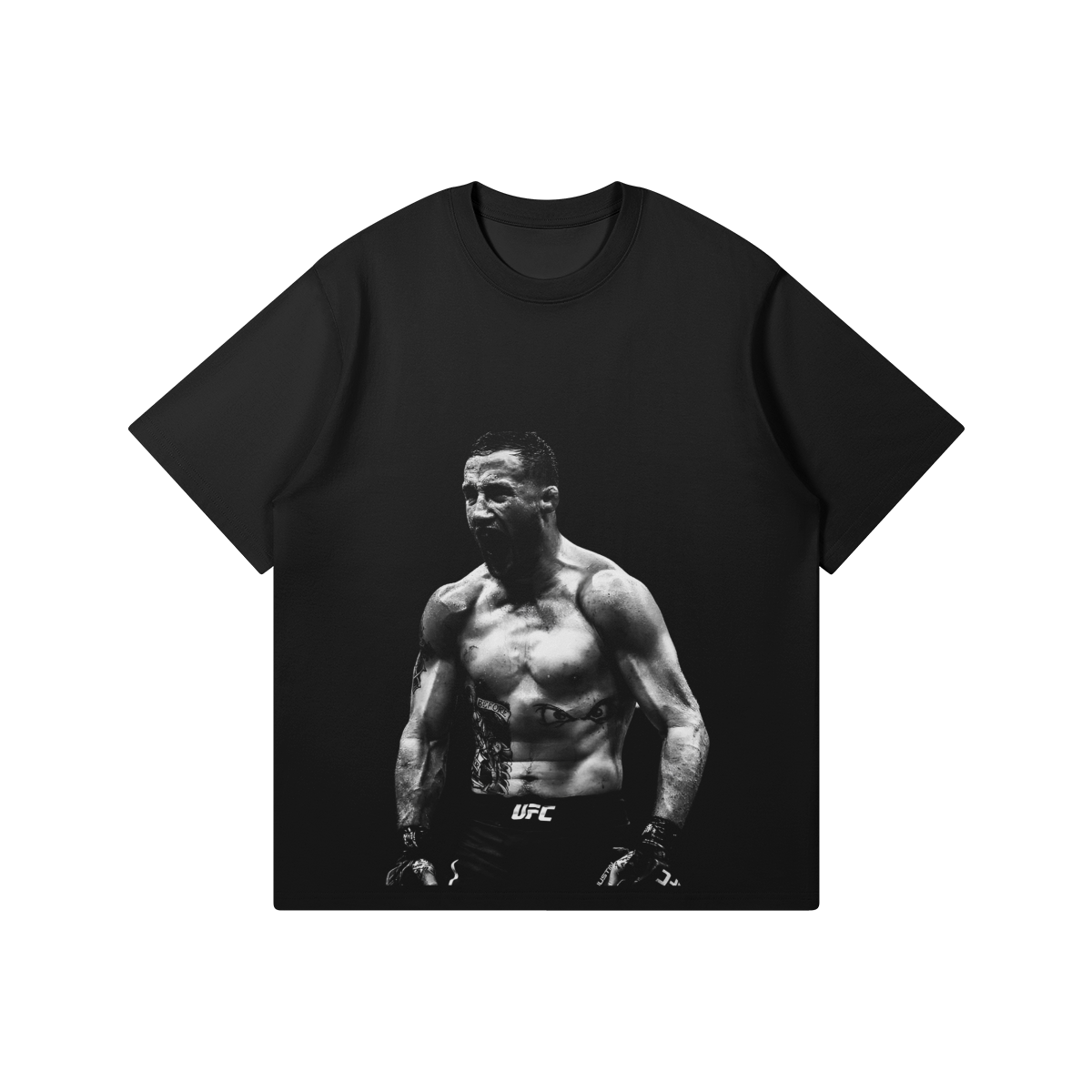 0-YEI-Front Side