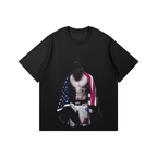 0-YEI-Front Side