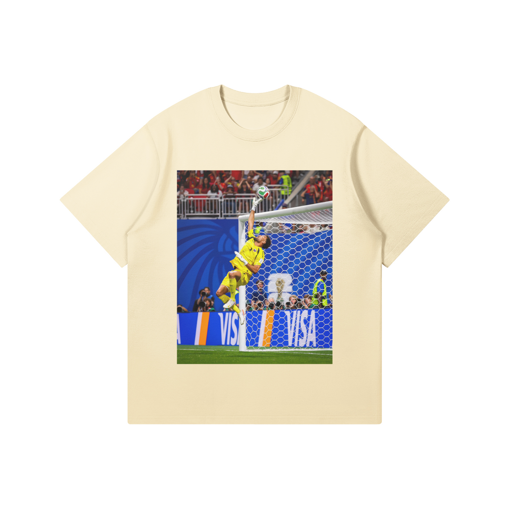 0-YEH-Front Side
