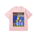 0-YEO-Front Side