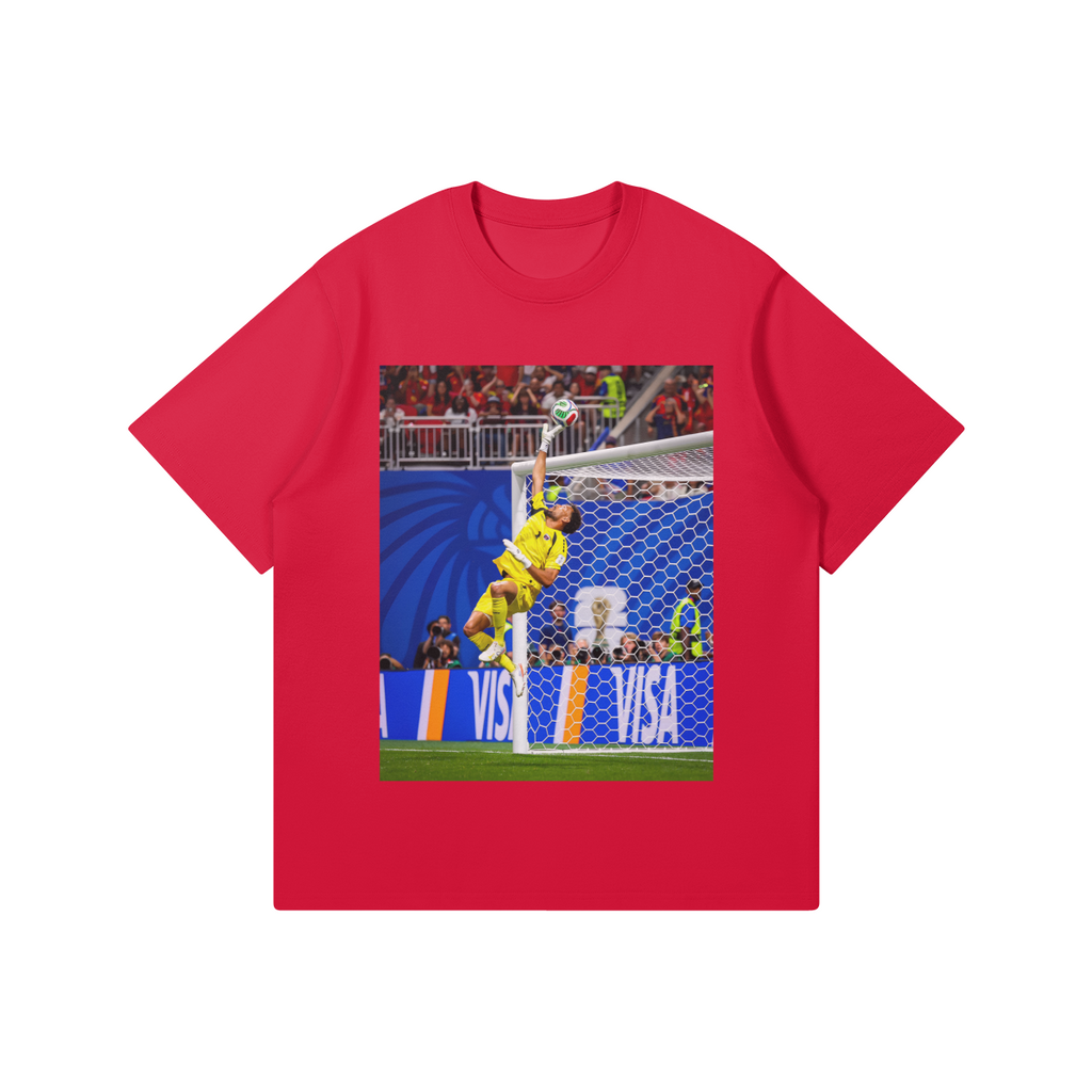 0-YEP-Front Side