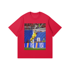 0-YEP-Front Side