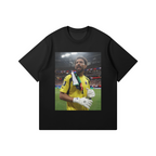 0-YEI-Front Side