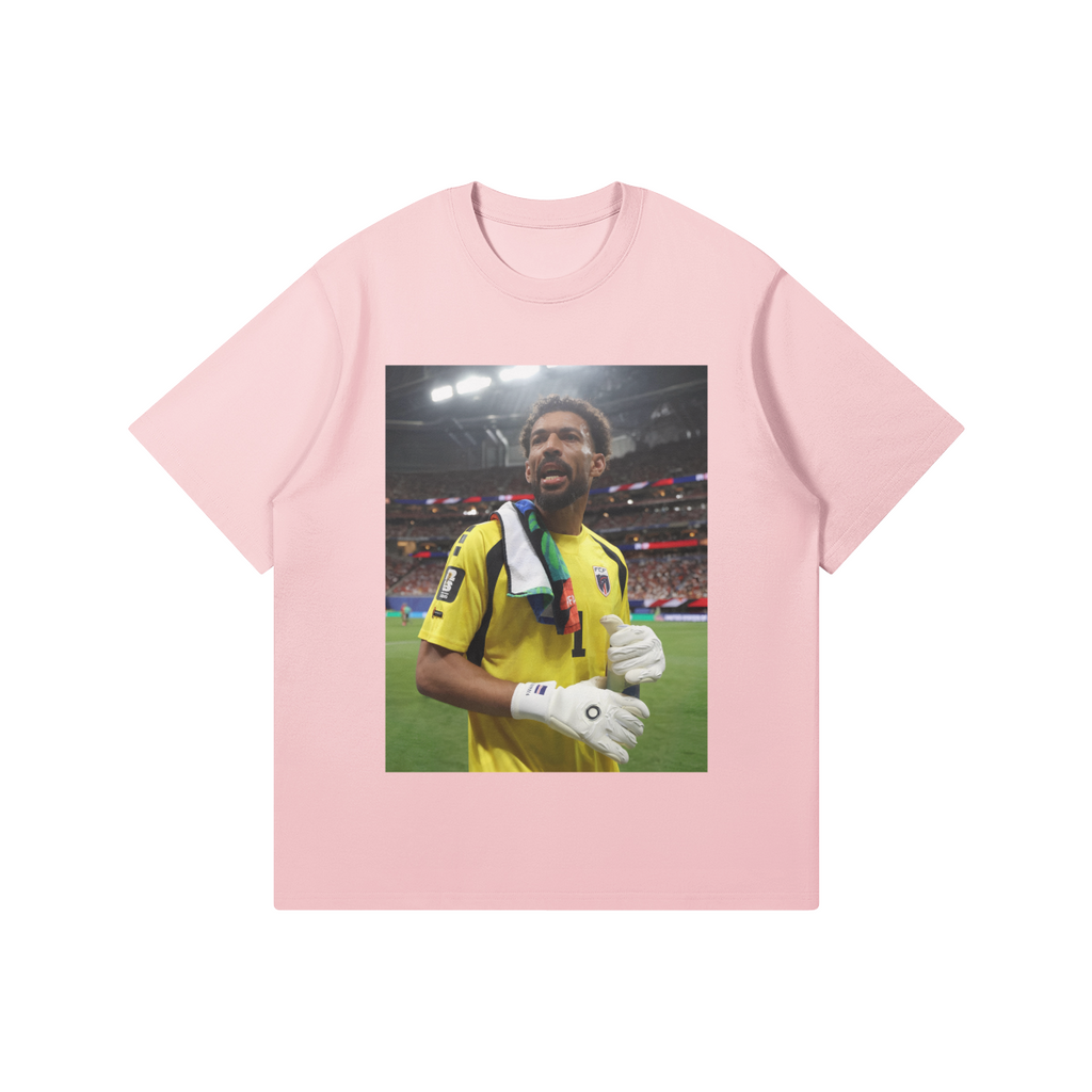 0-YEO-Front Side