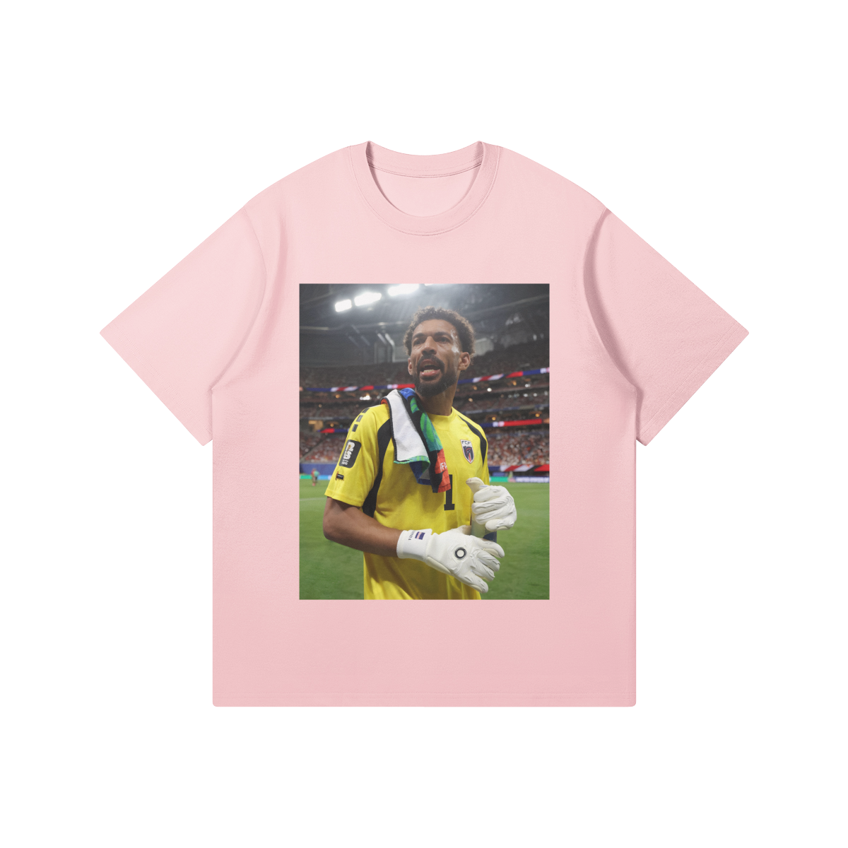 0-YEO-Front Side