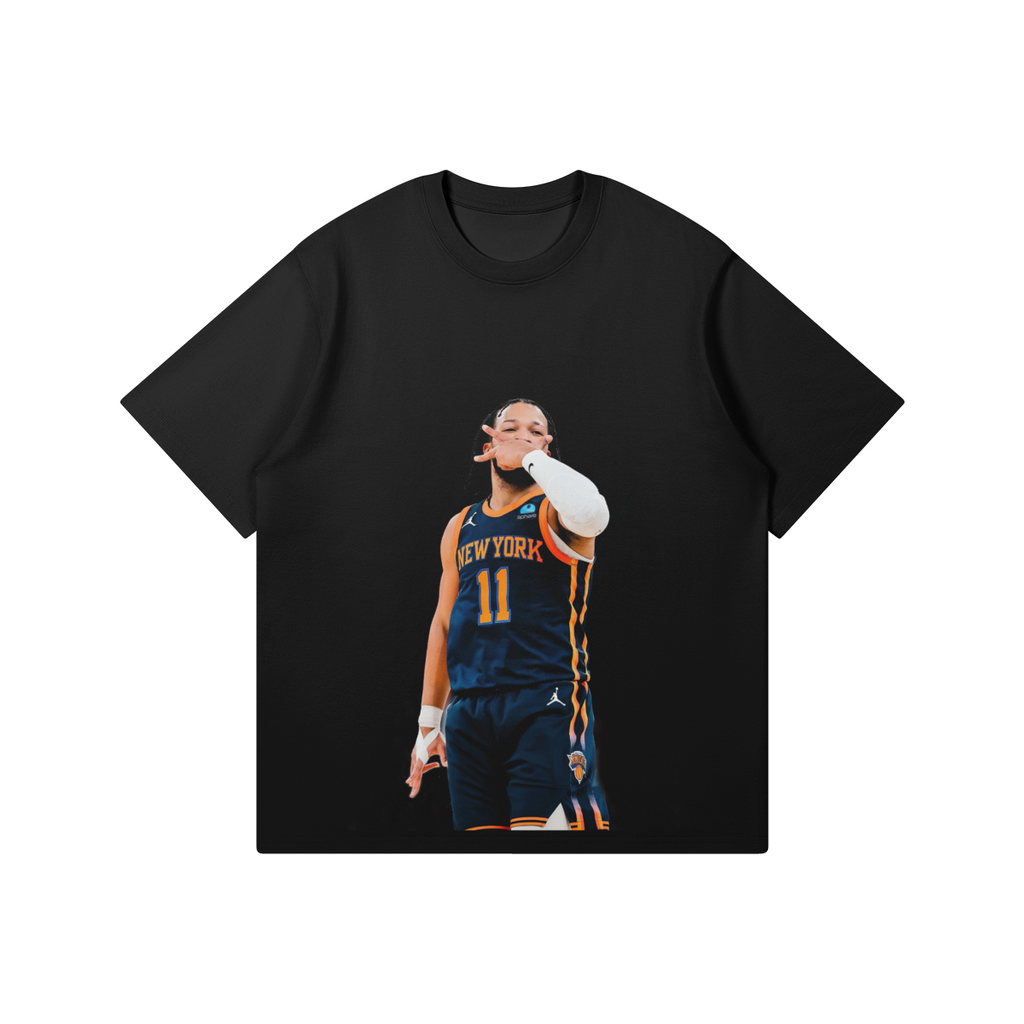 0-YEI-Front Side