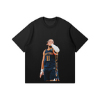 0-YEI-Front Side