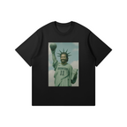0-YEI-Front Side
