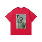 0-YEP-Front Side