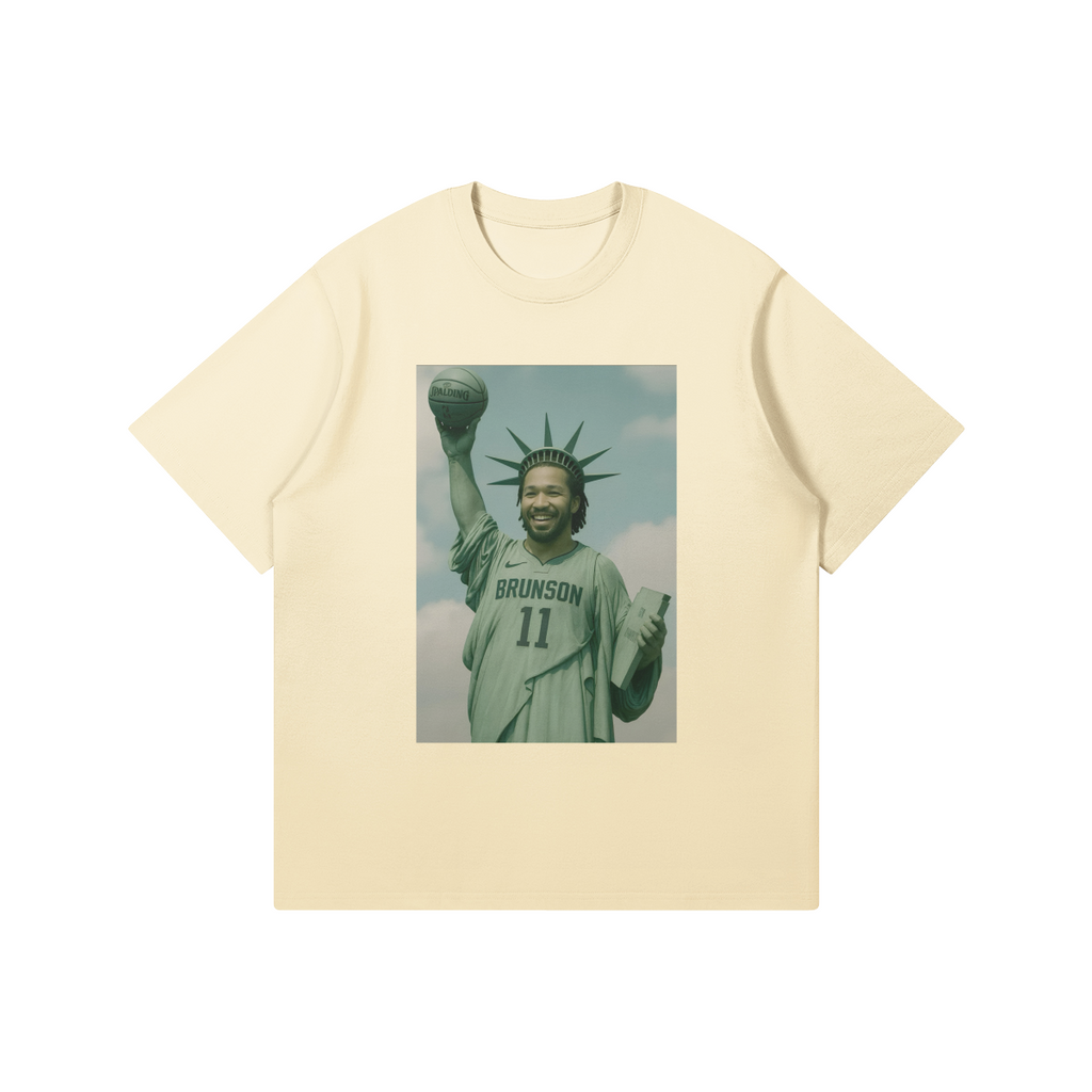 0-YEH-Front Side