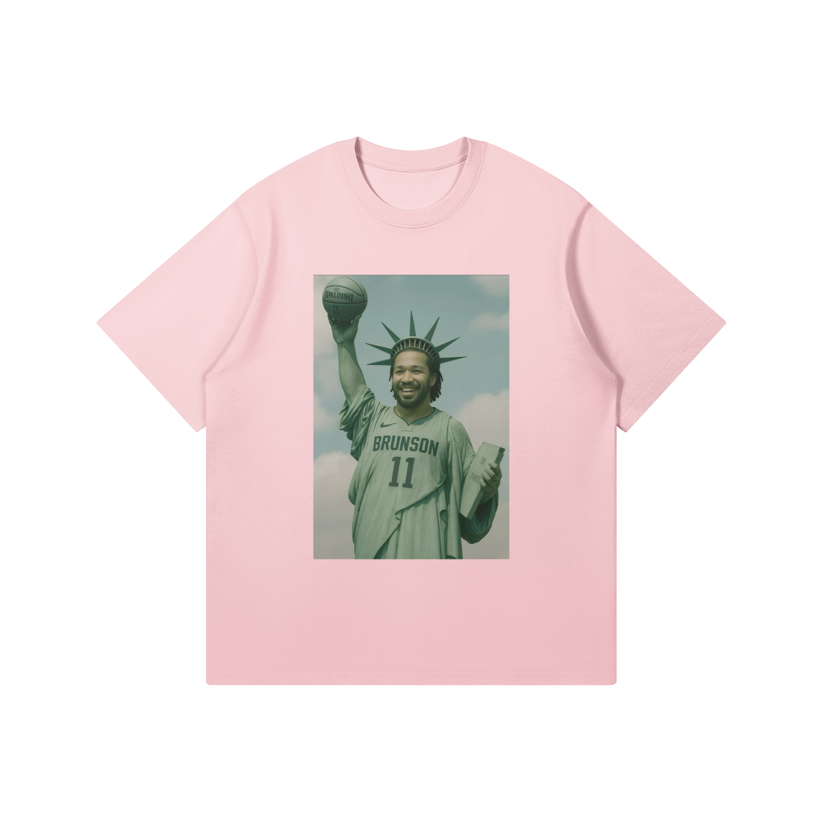 0-YEO-Front Side