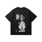 0-YEI-Front Side