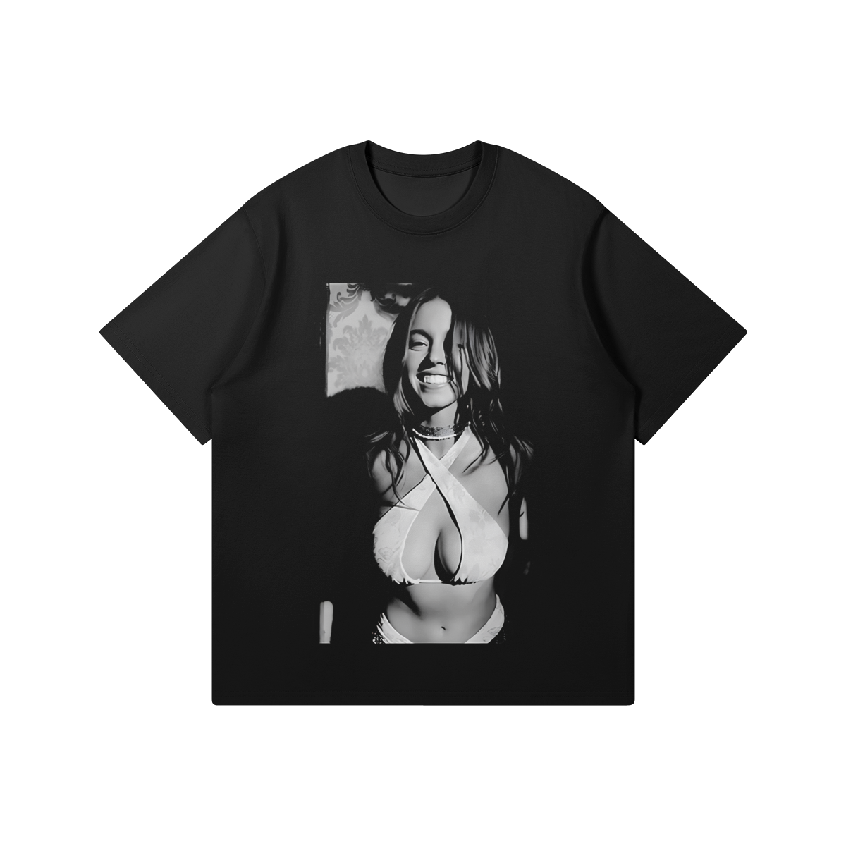 0-YEI-Front Side