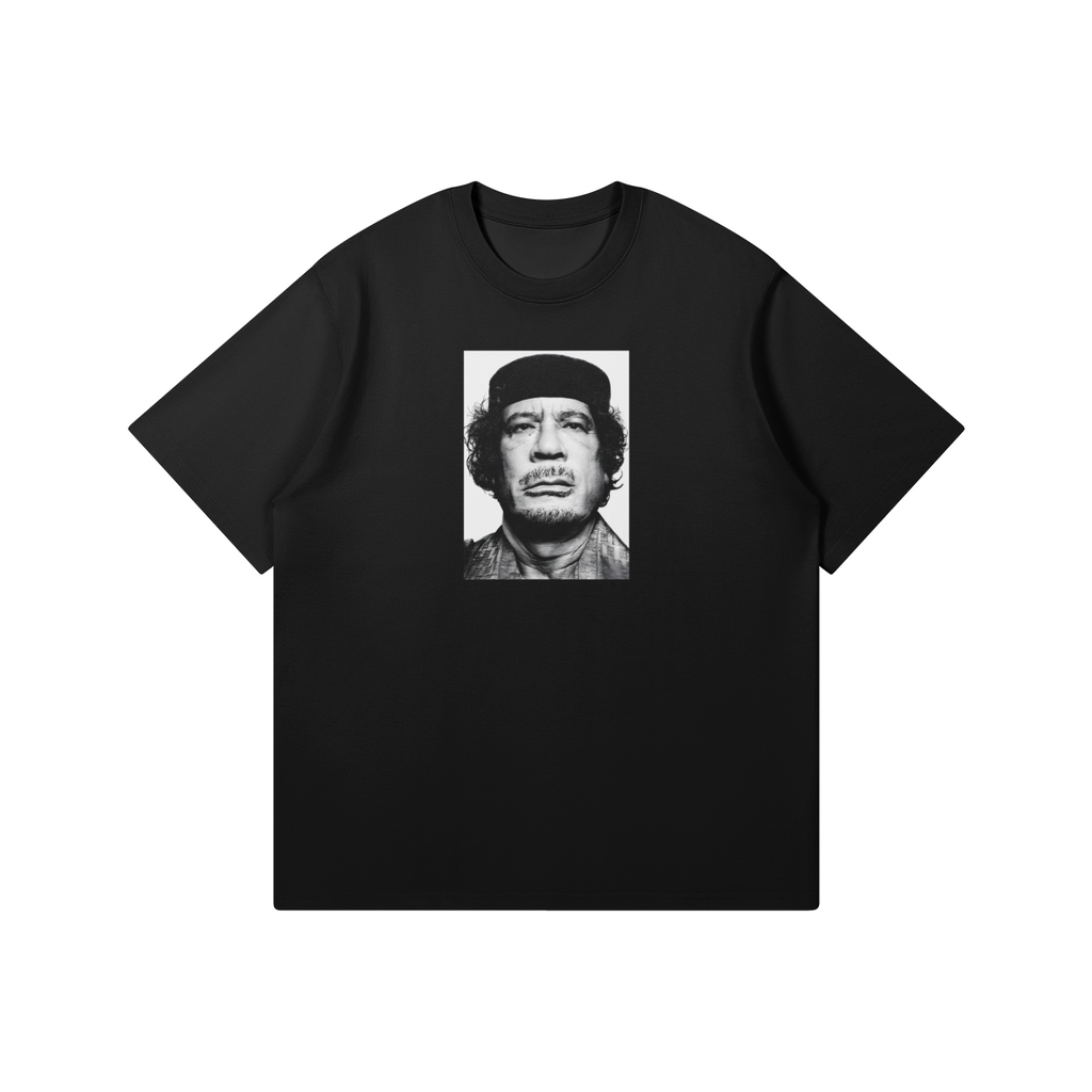 0-YEI-Front Side