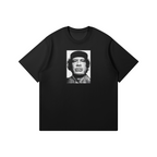 0-YEI-Front Side