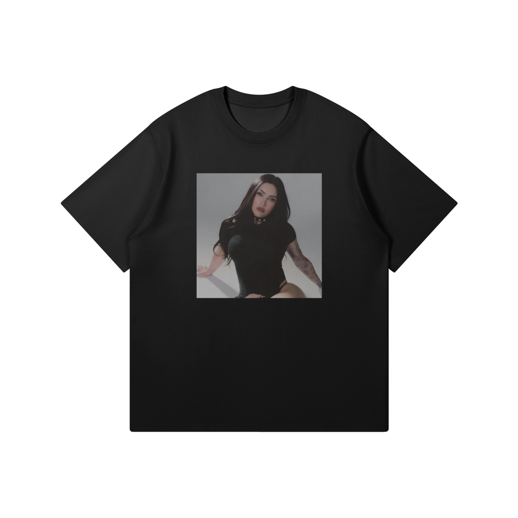 0-YEI-Front Side