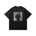 0-YEI-Front Side