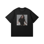 0-YEI-Front Side