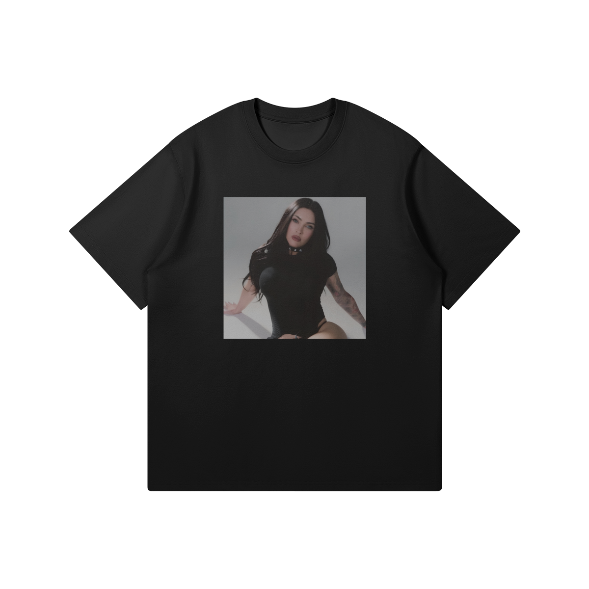 0-YEI-Front Side