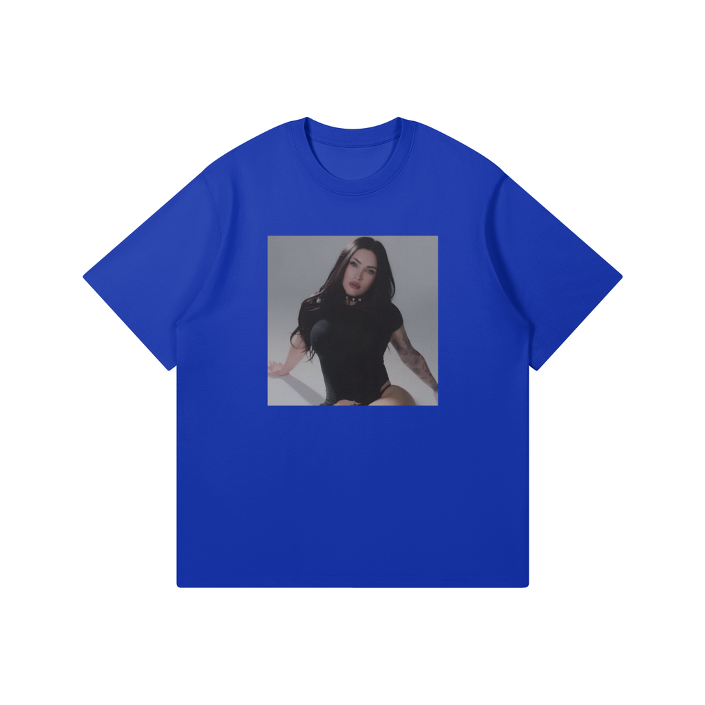 0-YEL-Front Side