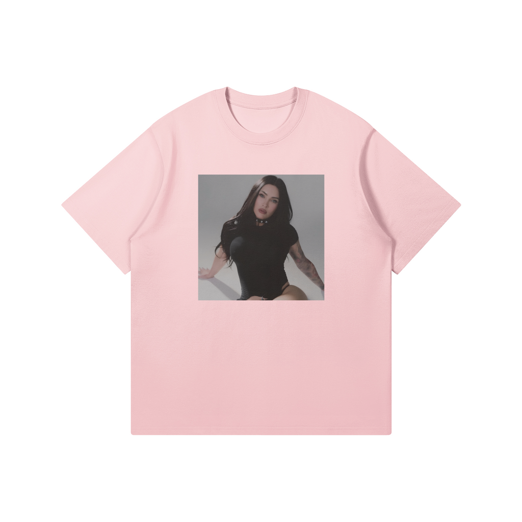 0-YEO-Front Side