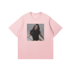 0-YEO-Front Side