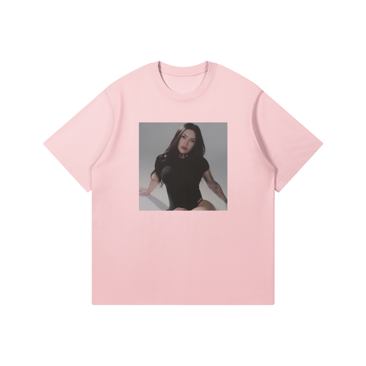 0-YEO-Front Side