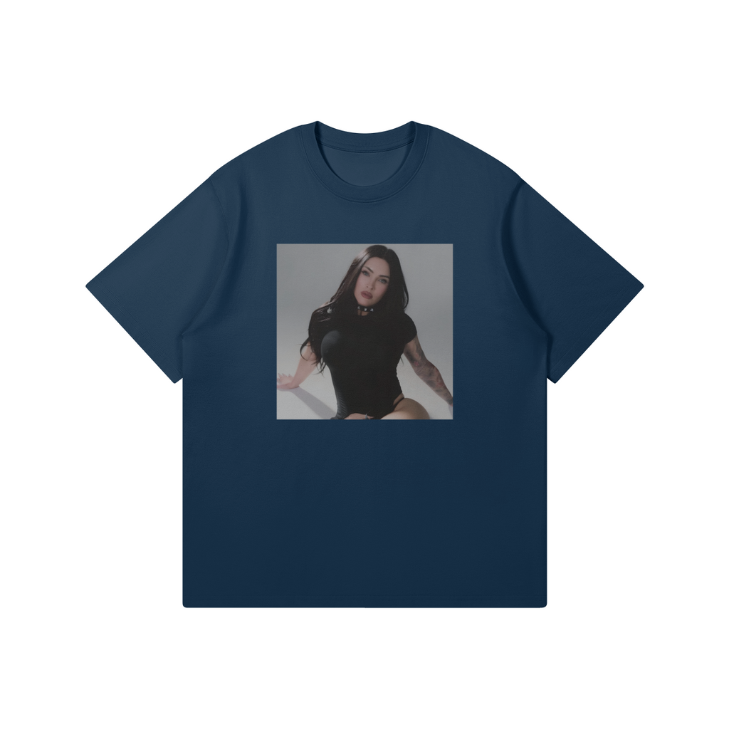 0-YEK-Front Side