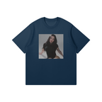 0-YEK-Front Side