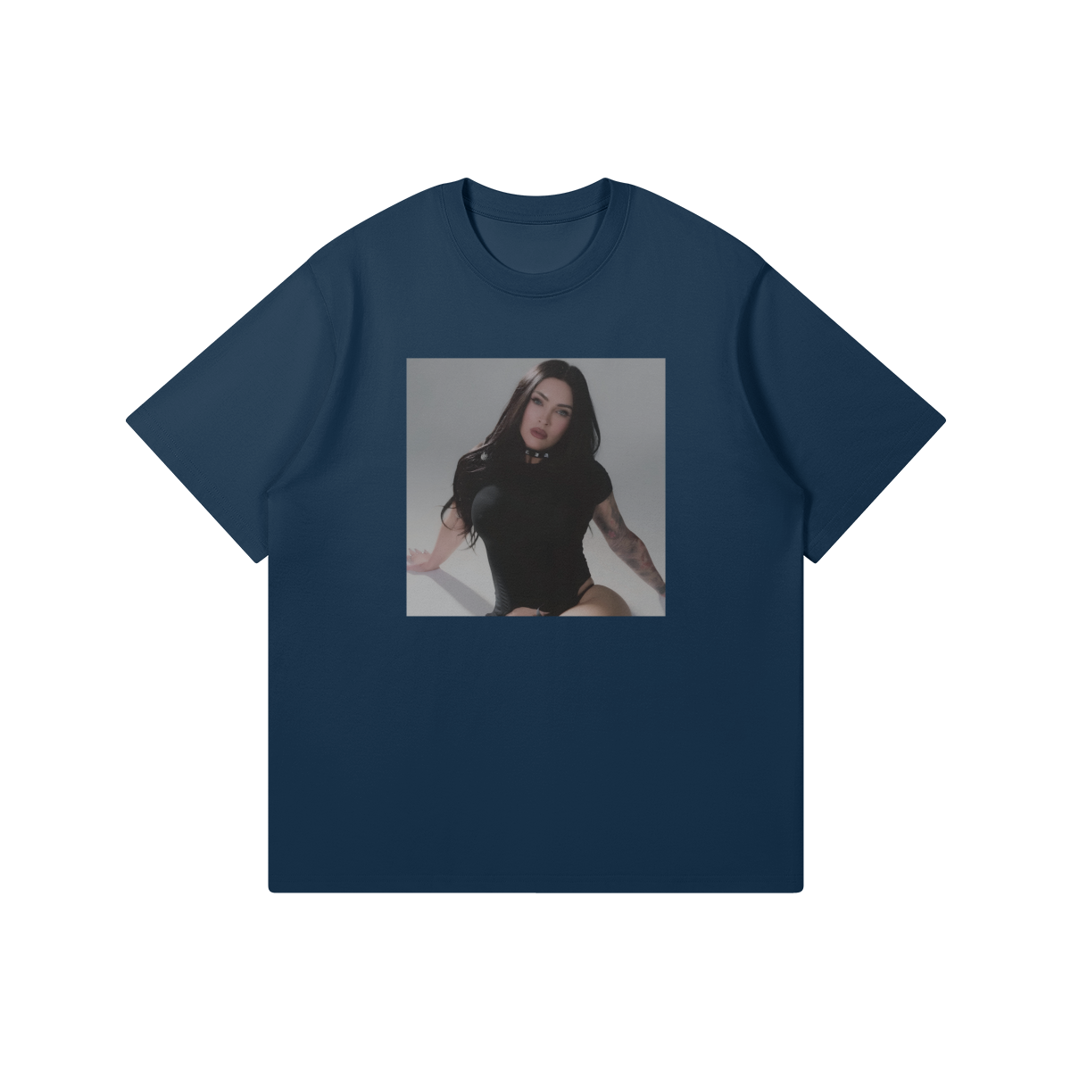 0-YEK-Front Side