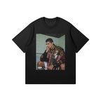 0-YEI-Front Side