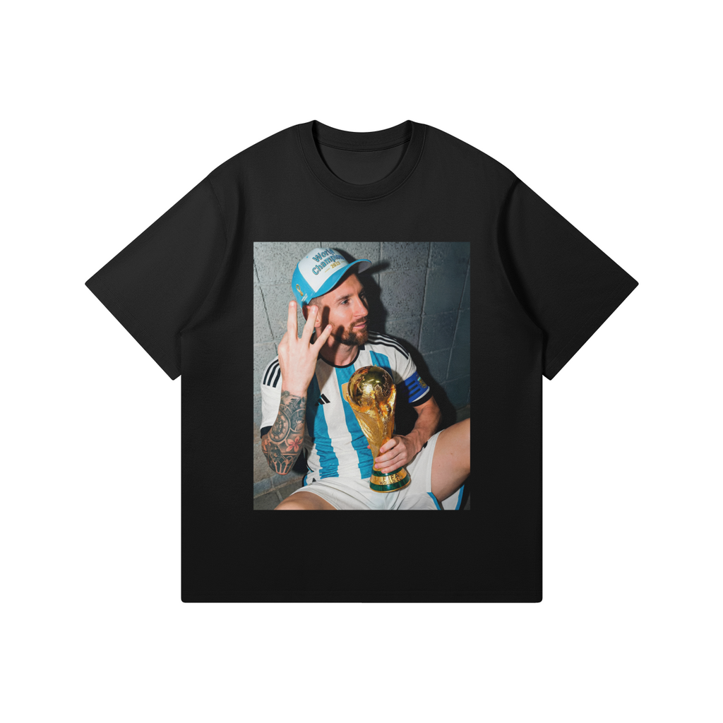 0-YEI-Front Side