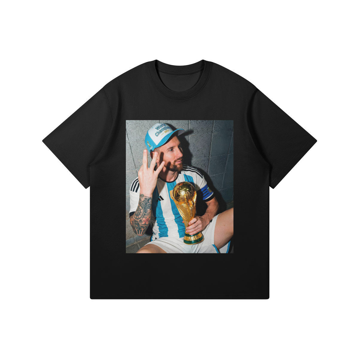 0-YEI-Front Side
