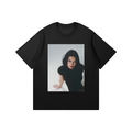 0-YEI-Front Side