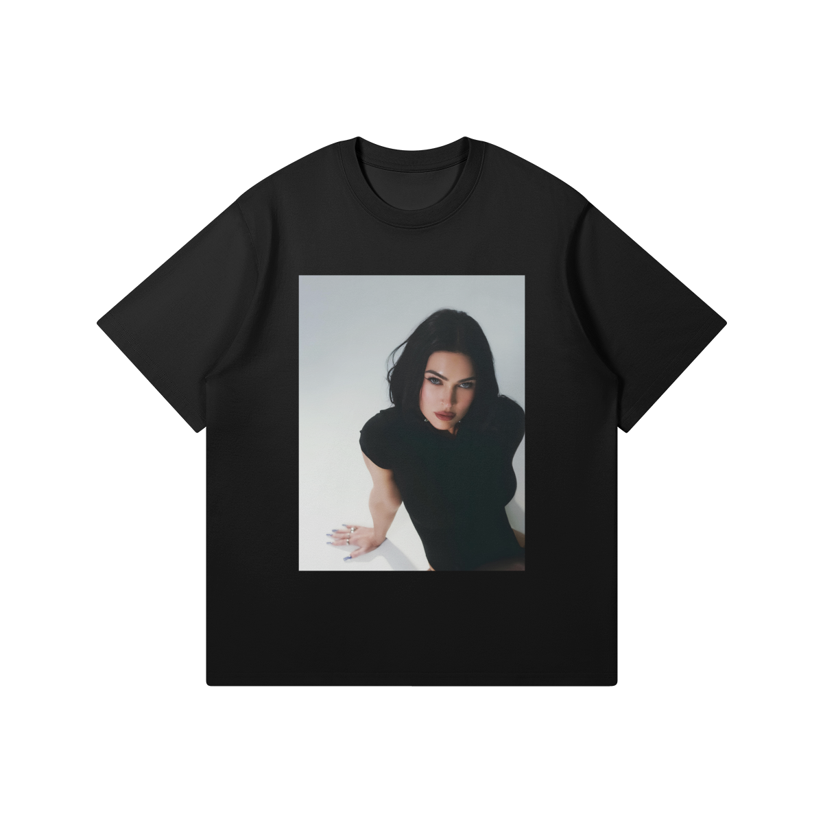 0-YEI-Front Side