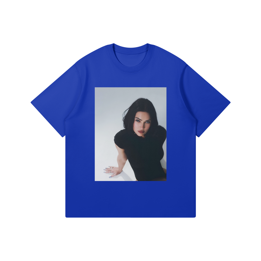 0-YEL-Front Side