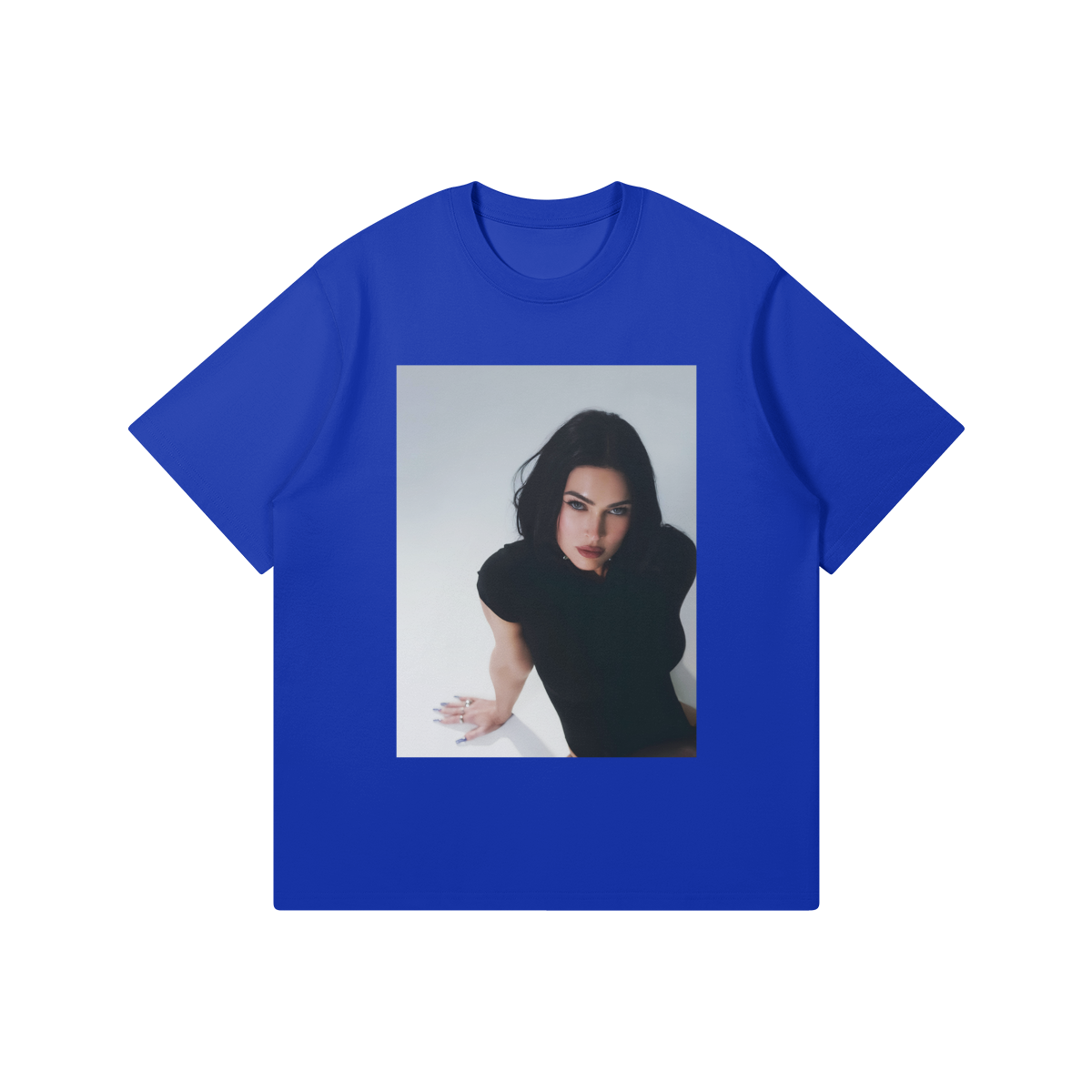 0-YEL-Front Side