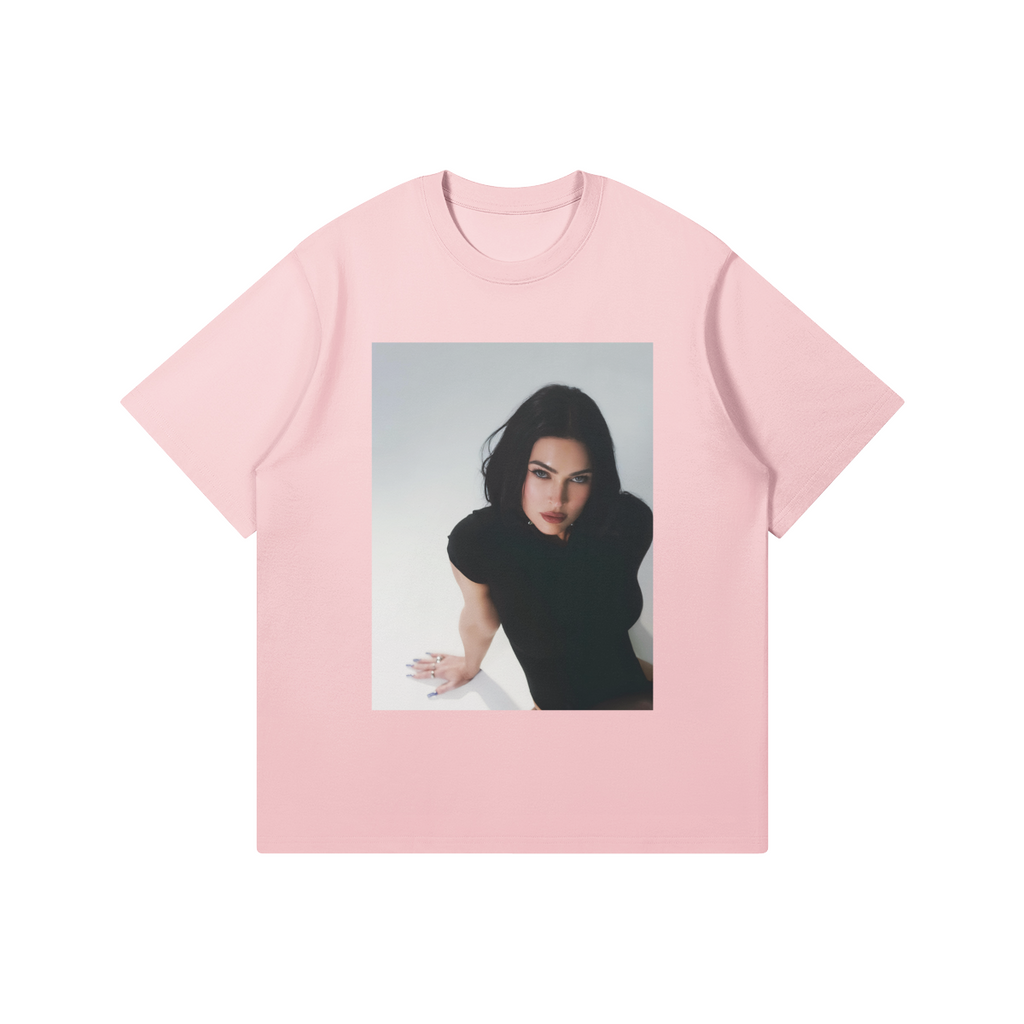0-YEO-Front Side