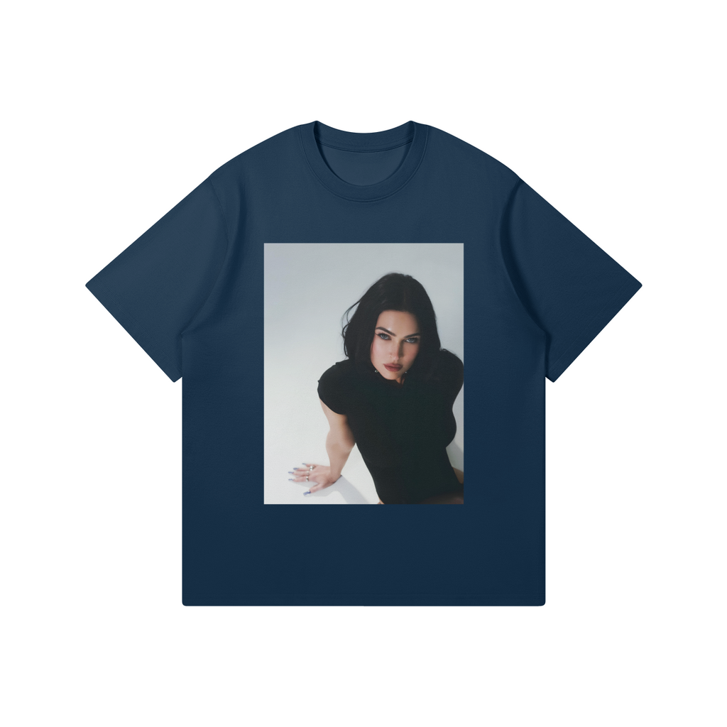 0-YEK-Front Side