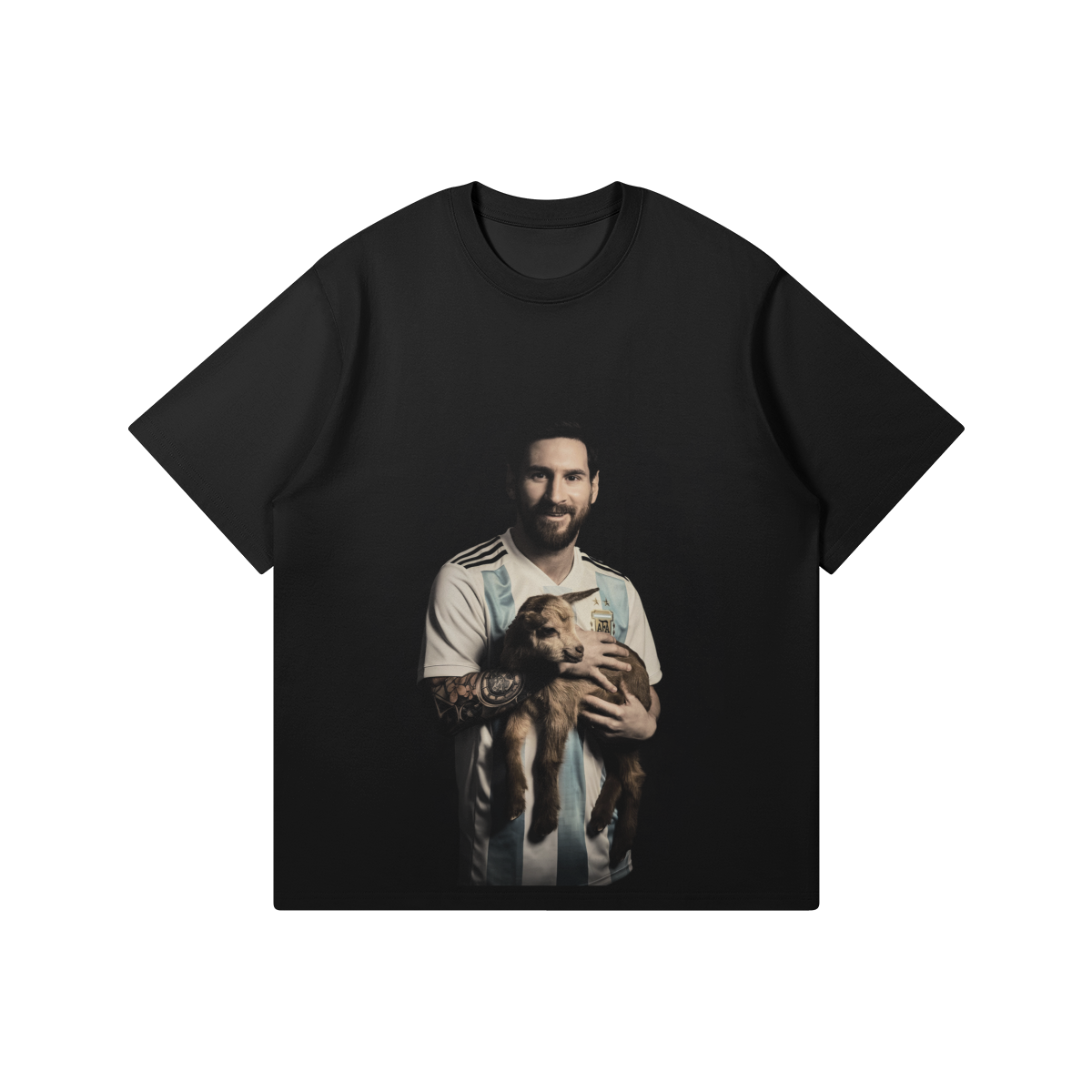 0-YEI-Front Side