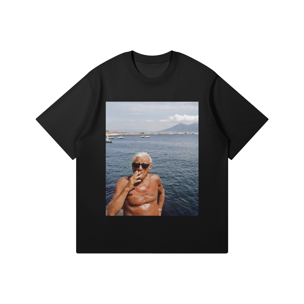 0-YEI-Front Side