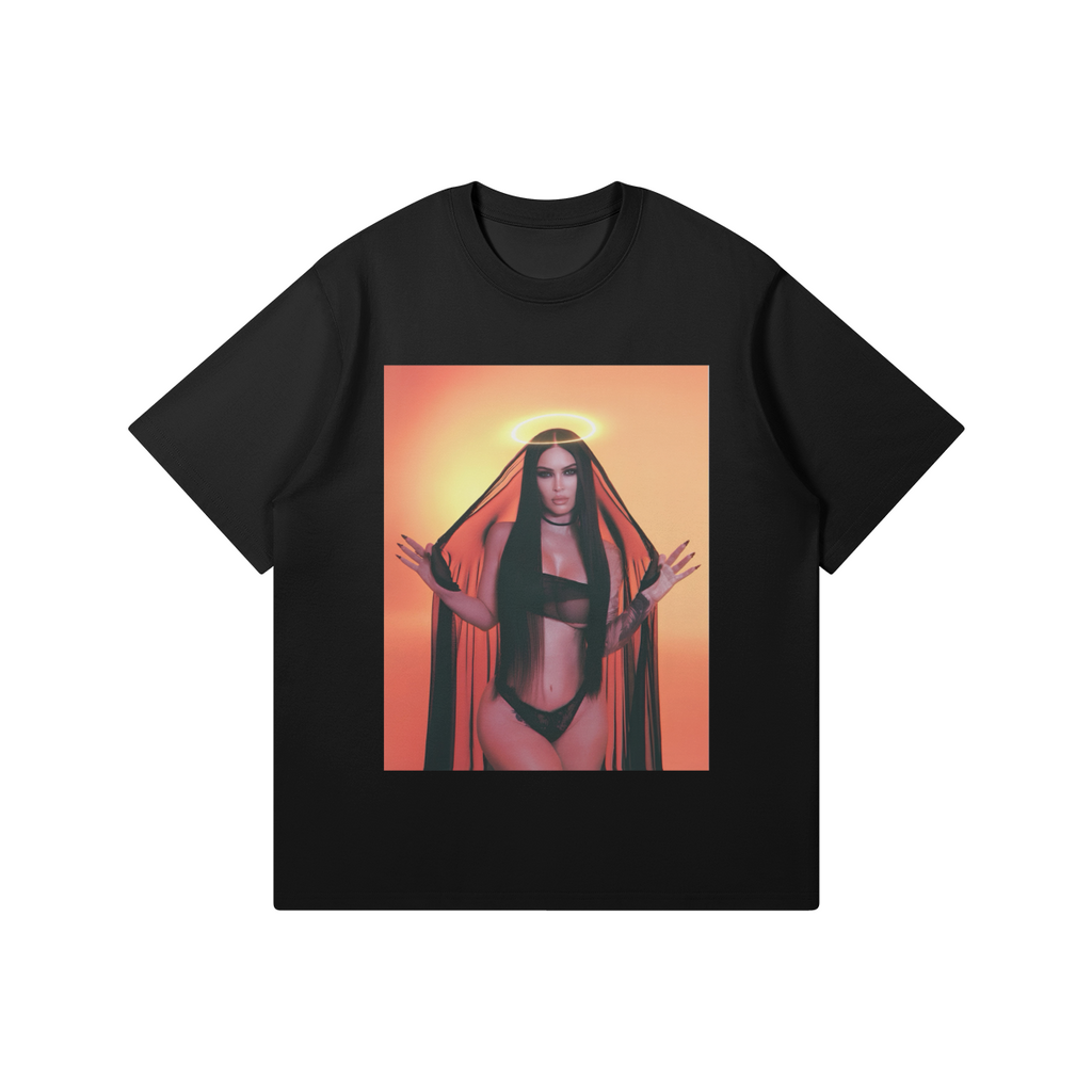 0-YEI-Front Side