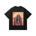 0-YEI-Front Side