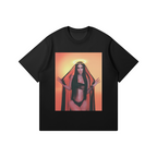 0-YEI-Front Side
